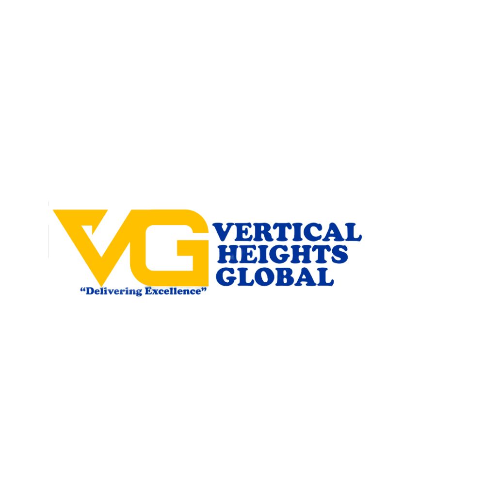 Vertical Heights Global 